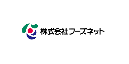 当社取締役の逮捕に関する報道について