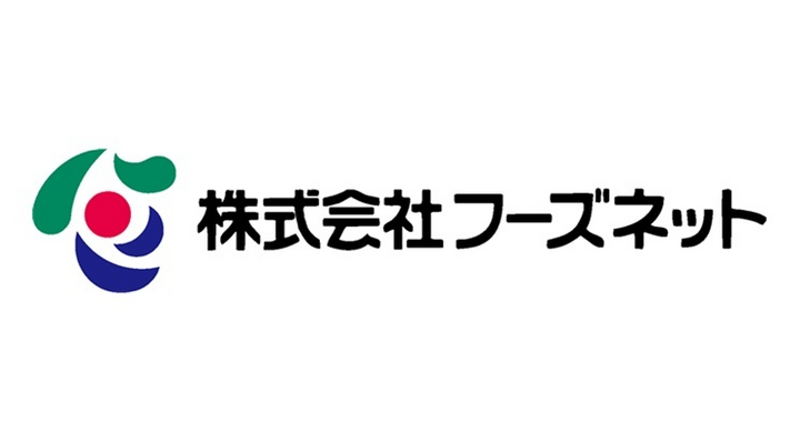 【注意喚起】「にぎり長次郎」を装った偽アカウントについて