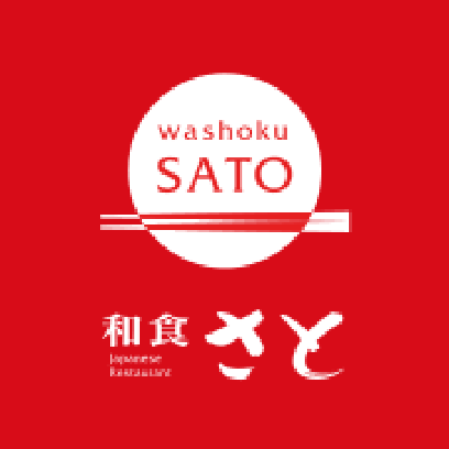 和食さと
