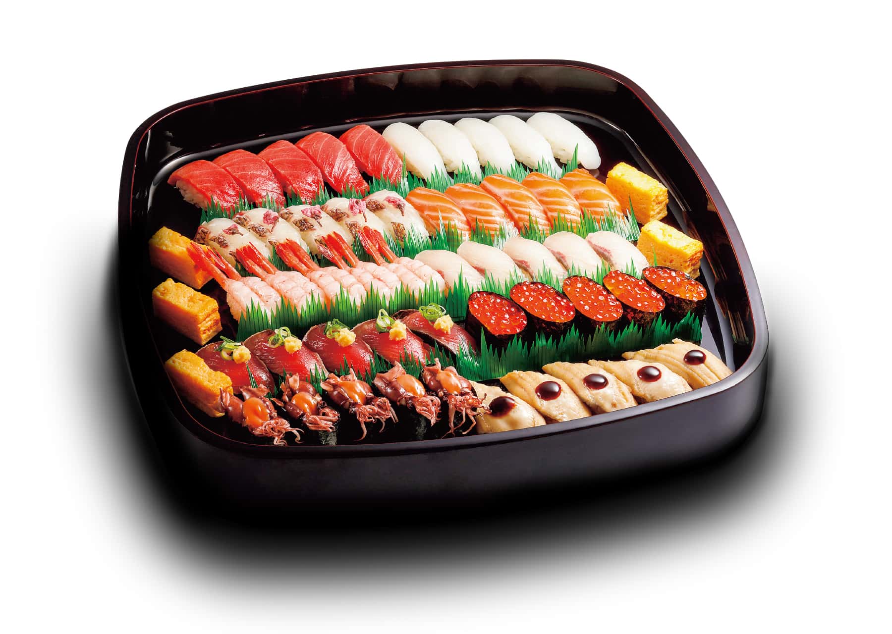 セール 持ち帰り トピックス | 株式会社アールディーシー（RDC）